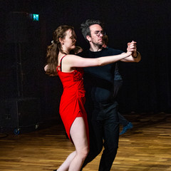 2025-06-18 Dance exam - Daphne Dorrestijn (87).jpg
